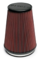 Picture of Airaid AIR Universal Air Filter - 701-469