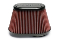 Picture of Airaid AIR Universal Air Filter - 720-128