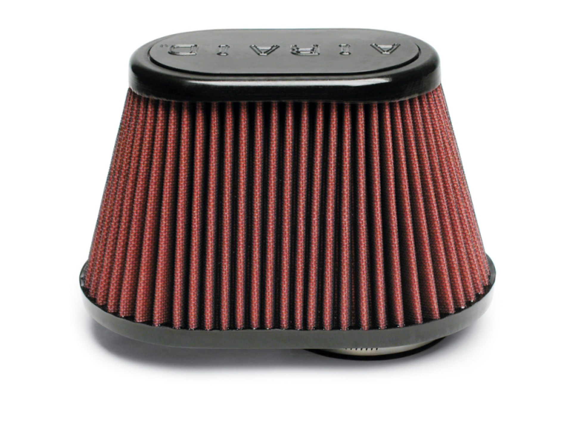 Picture of Airaid AIR Universal Air Filter - 720-128