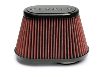 Picture of Airaid AIR Universal Air Filter - 720-128