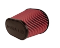Picture of Airaid AIR Universal Air Filter - 720-243