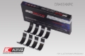 Picture of King Engine Bearings KING Connecting Rod Bearings - CR4604XPC0.25