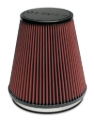 Picture of Airaid AIR Universal Air Filter - 701-495
