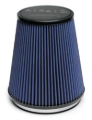 Picture of Airaid AIR Universal Air Filter - 703-462