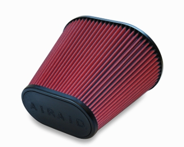 Picture of Airaid AIR Universal Air Filter - 720-476