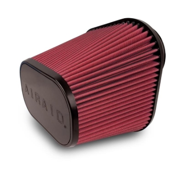 Picture of Airaid AIR Universal Air Filter - 720-478