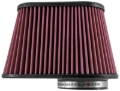 Picture of Airaid AIR Universal Air Filter - 720-128