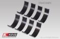 Picture of King Engine Bearings KING Connecting Rod Bearings - CR4604XPC0.5