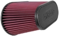 Picture of Airaid AIR Universal Air Filter - 721-128