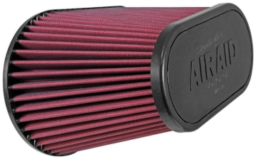 Picture of Airaid AIR Universal Air Filter - 721-128