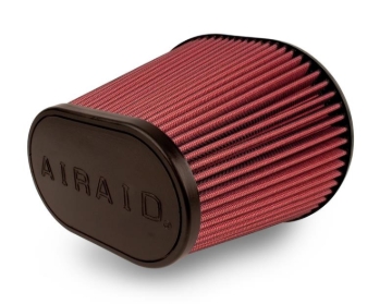 Picture of Airaid AIR Universal Air Filter - 721-243