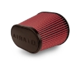 Picture of Airaid AIR Universal Air Filter - 720-472