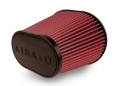Picture of Airaid AIR Universal Air Filter - 721-472