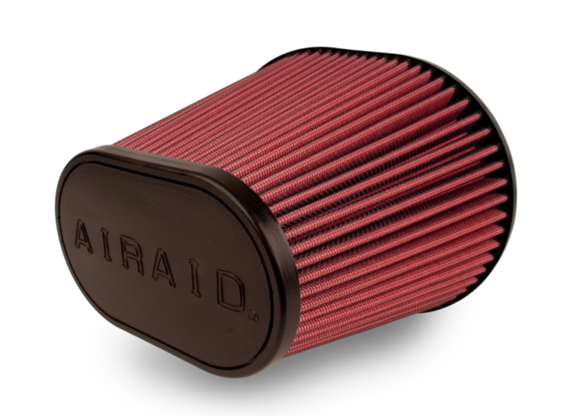 Picture of Airaid AIR Universal Air Filter - 721-472