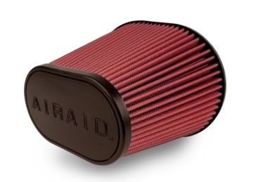 Picture of Airaid AIR Universal Air Filter - 721-472