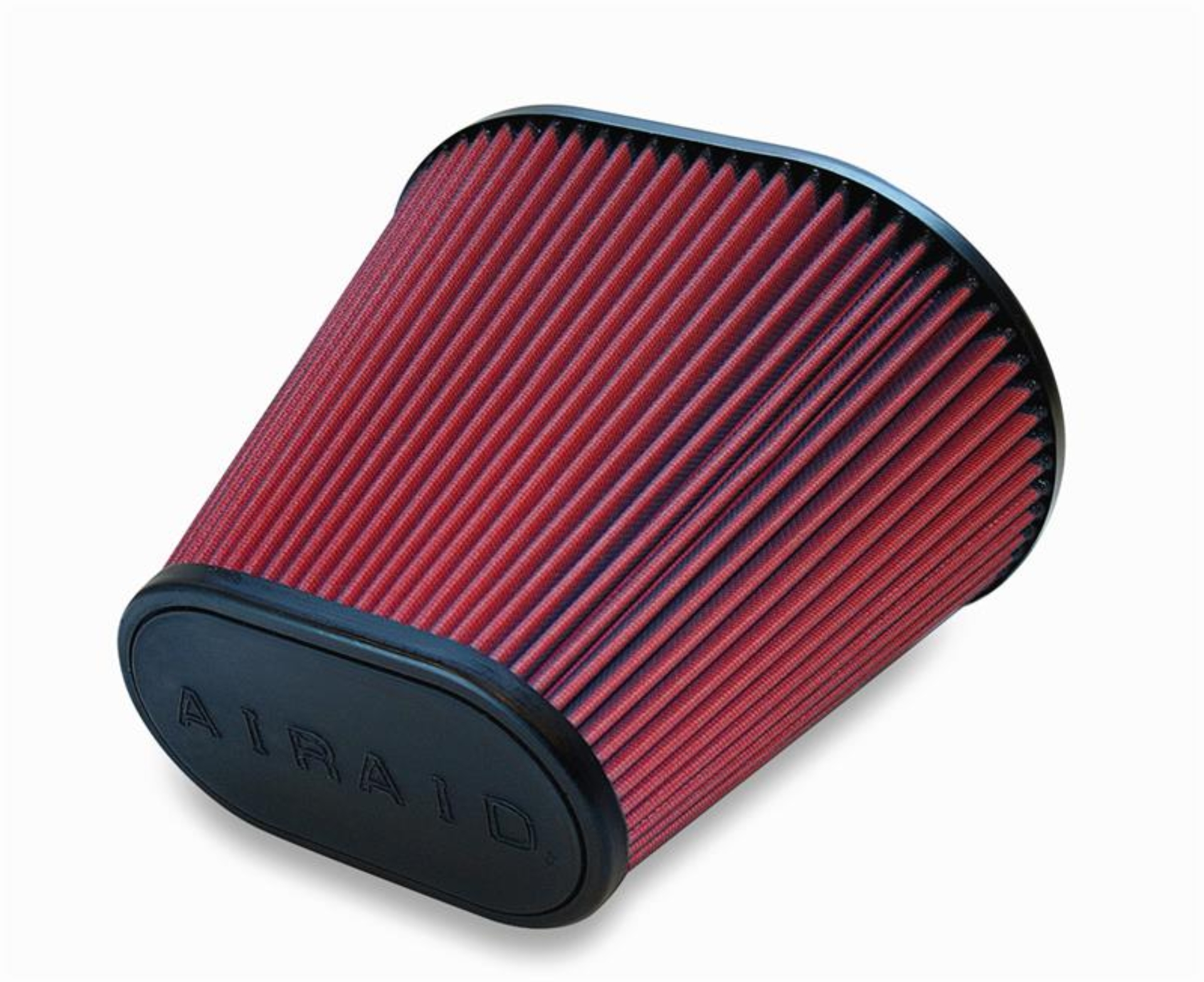 Picture of Airaid AIR Universal Air Filter - 721-476
