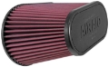 Picture of Airaid AIR Universal Air Filter - 720-128