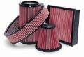 Picture of Airaid AIR Universal Air Filter - 720-472