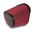 Picture of Airaid AIR Universal Air Filter - 720-478