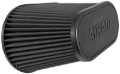 Picture of Airaid AIR Universal Air Filter - 722-128