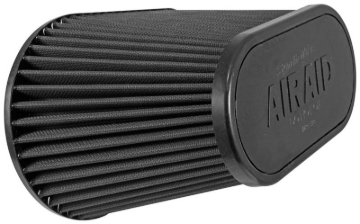 Picture of Airaid AIR Universal Air Filter - 722-128