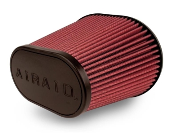 Picture of Airaid AIR Universal Air Filter - 721-479