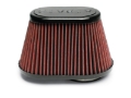 Picture of Airaid AIR Universal Air Filter - 721-128