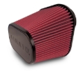 Picture of Airaid AIR Universal Air Filter - 721-478