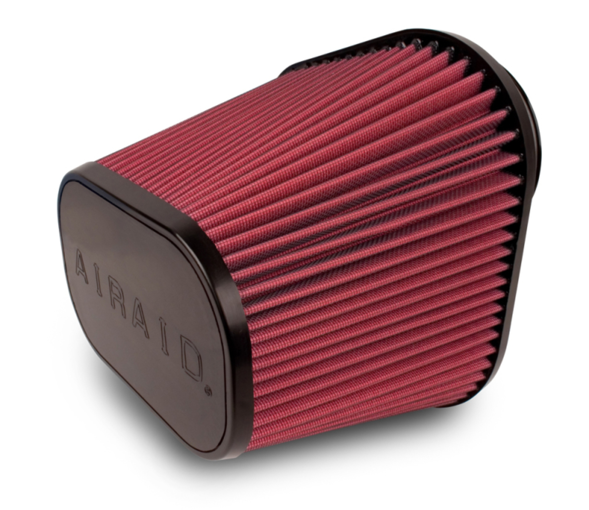 Picture of Airaid AIR Universal Air Filter - 721-478