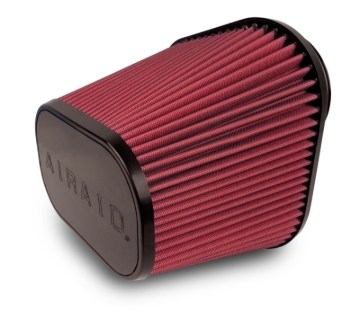 Picture of Airaid AIR Universal Air Filter - 721-478