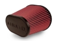 Picture of Airaid AIR Universal Air Filter - 721-472