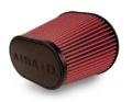 Picture of Airaid AIR Universal Air Filter - 721-243