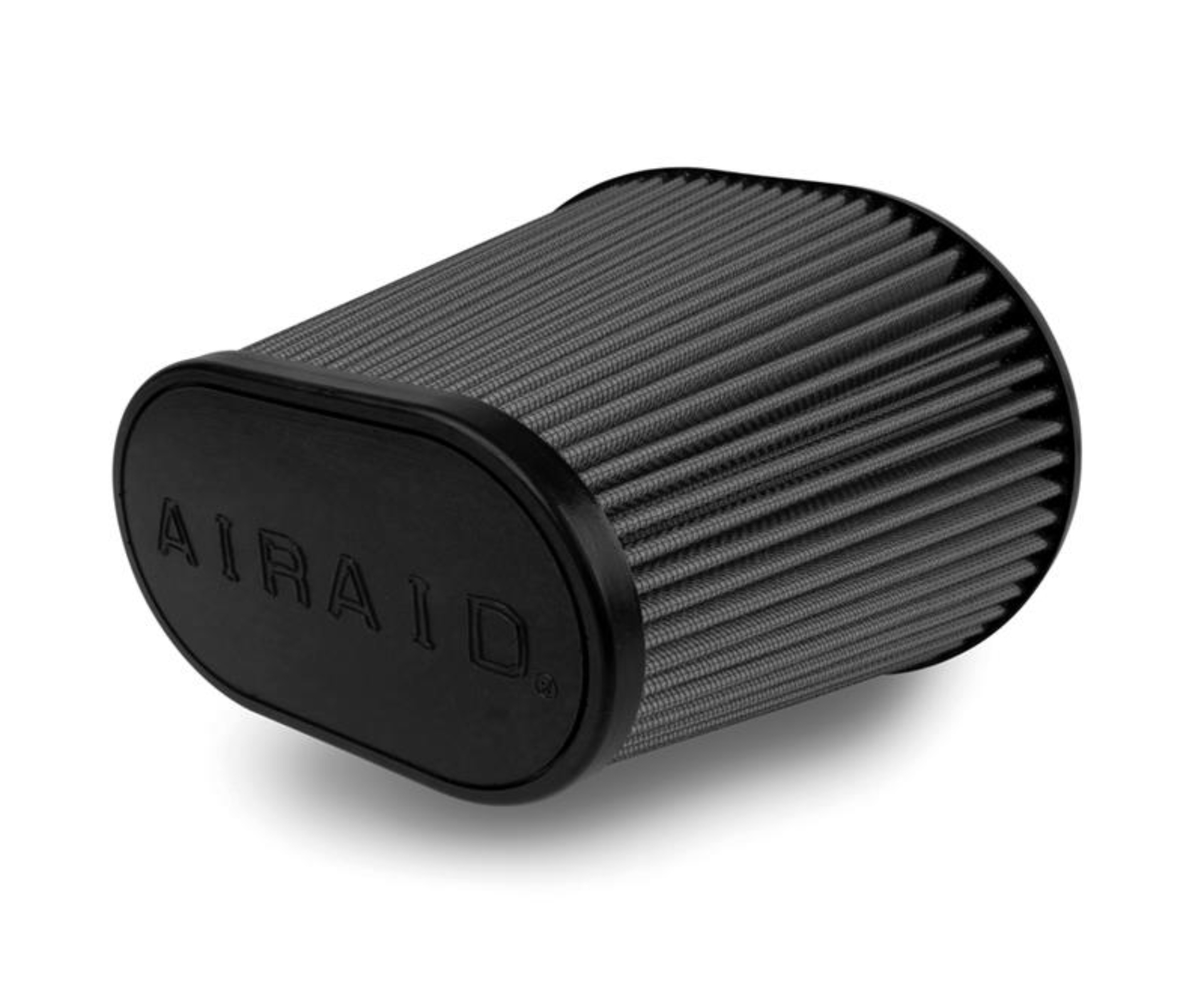 Picture of Airaid AIR Universal Air Filter - 722-479