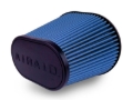 Picture of Airaid AIR Universal Air Filter - 723-472