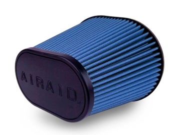 Picture of Airaid AIR Universal Air Filter - 723-472