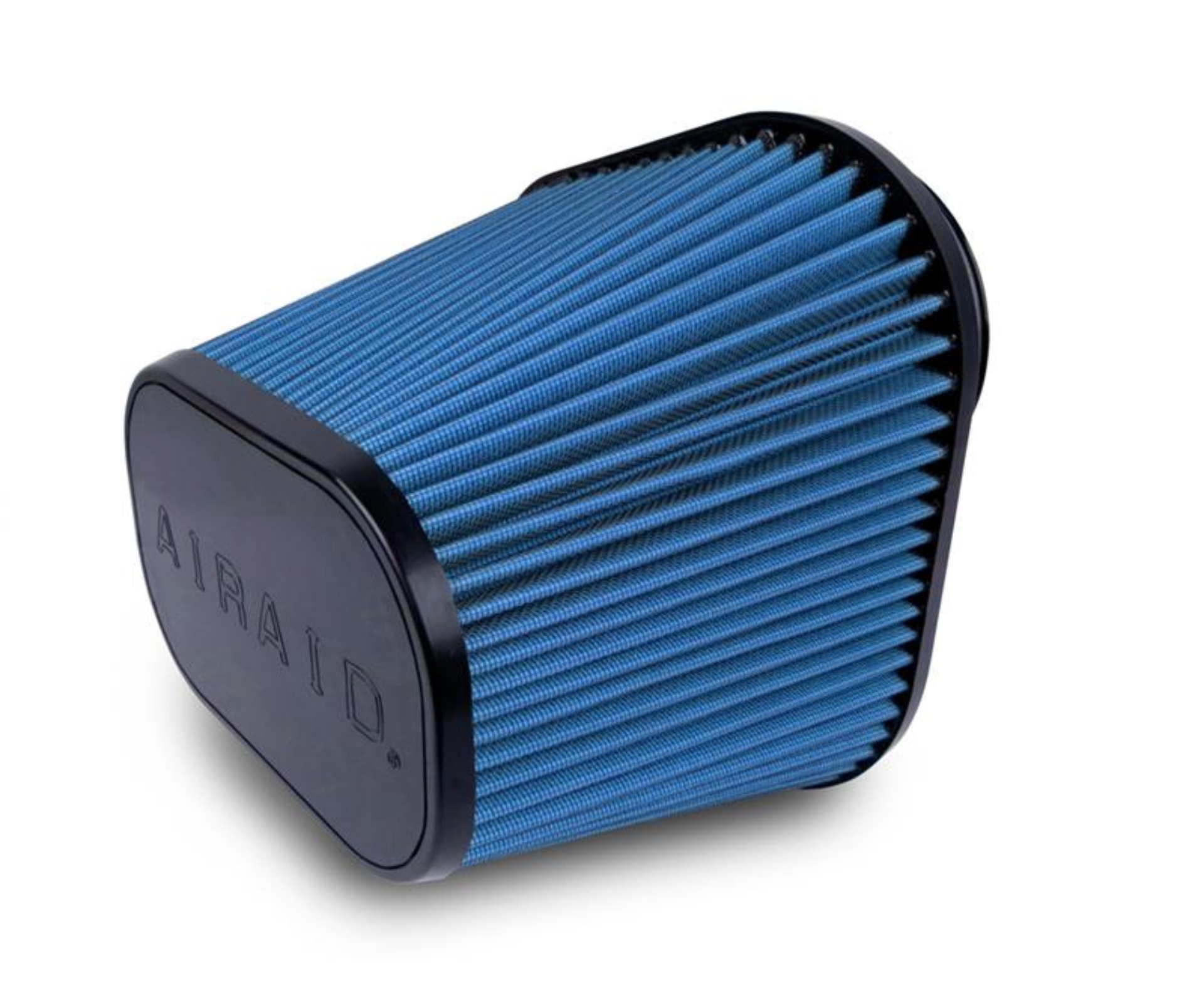 Picture of Airaid AIR Universal Air Filter - 723-478