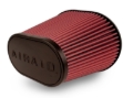 Picture of Airaid AIR Universal Air Filter - 721-479