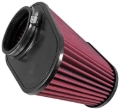 Picture of Airaid AIR Universal Air Filter - 721-128