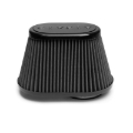 Picture of Airaid AIR Universal Air Filter - 722-128