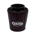 Picture of Airaid AIR Pre-Filter Wrap - 799-450