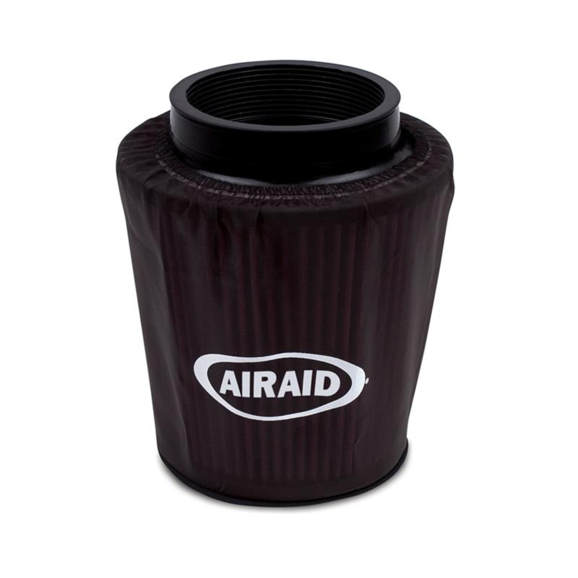Picture of Airaid AIR Pre-Filter Wrap - 799-450