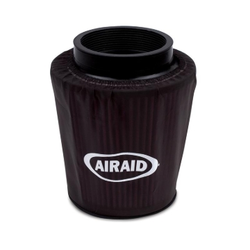 Picture of Airaid AIR Pre-Filter Wrap - 799-450