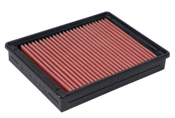 Picture of Airaid AIR Drop In Air Filter - 850-135