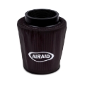 Picture of Airaid AIR Pre-Filter Wrap - 799-450