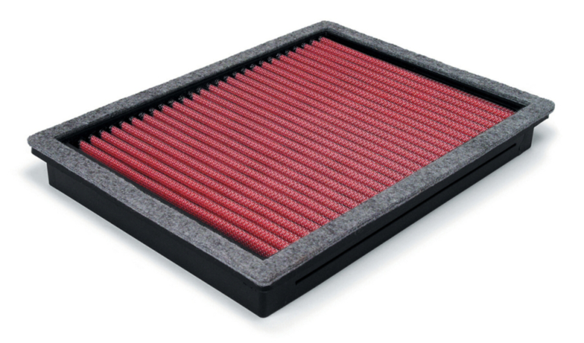 Picture of Airaid AIR Drop In Air Filter - 850-349