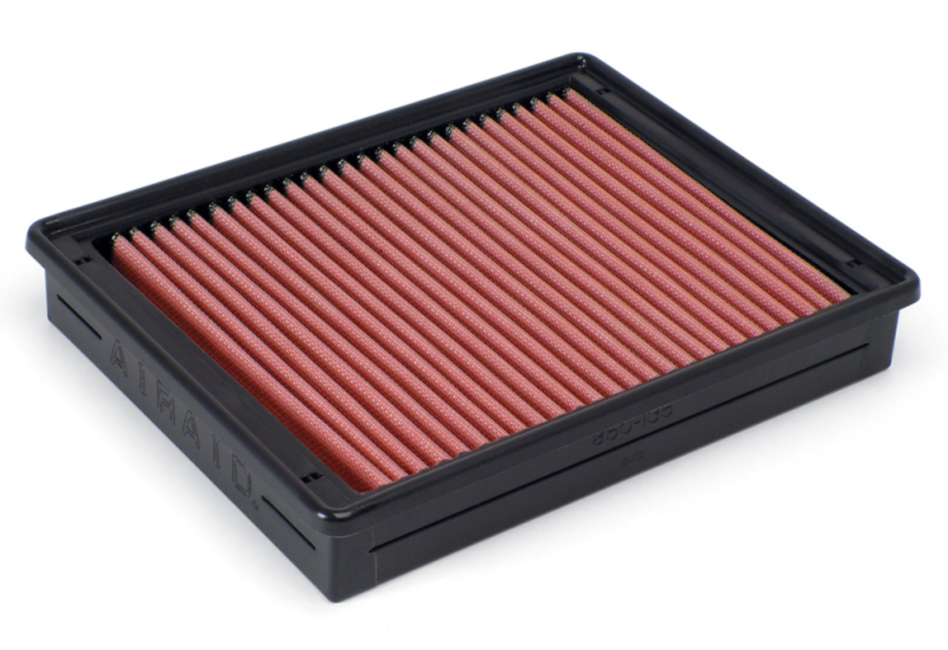 Picture of Airaid AIR Drop In Air Filter - 851-135