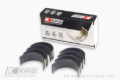 Picture of King Engine Bearings KING Connecting Rod Bearings - CR4695MC0.5