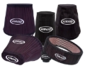 Picture of Airaid AIR Pre-Filter Wrap - 799-450