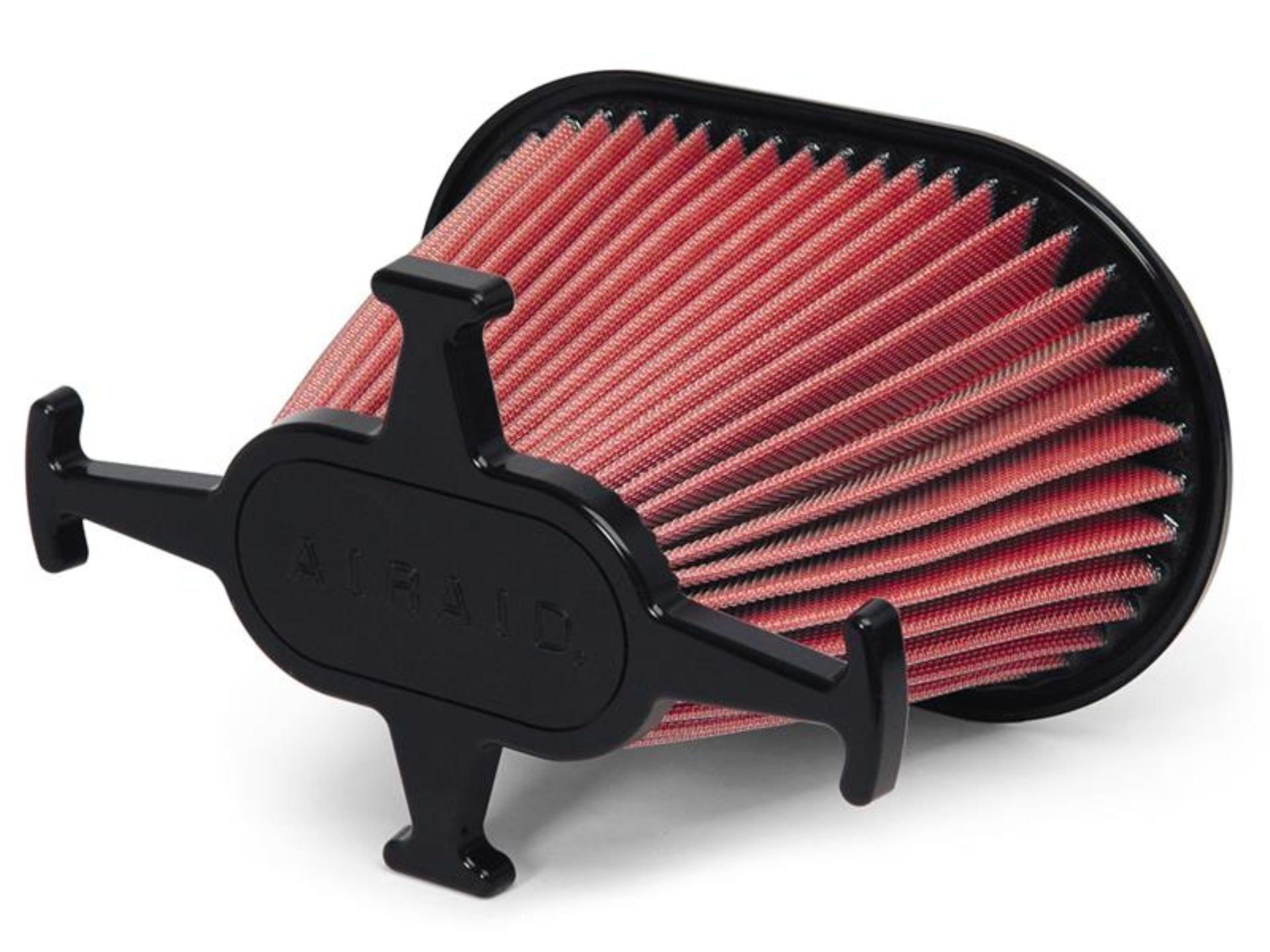 Picture of Airaid AIR Direct Fit Dry Air Filter - 861-341
