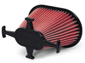 Picture of Airaid AIR Direct Fit Dry Air Filter - 861-341